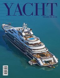 Yacht-Magazine-Cover